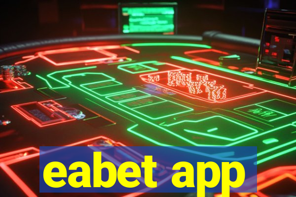 eabet app